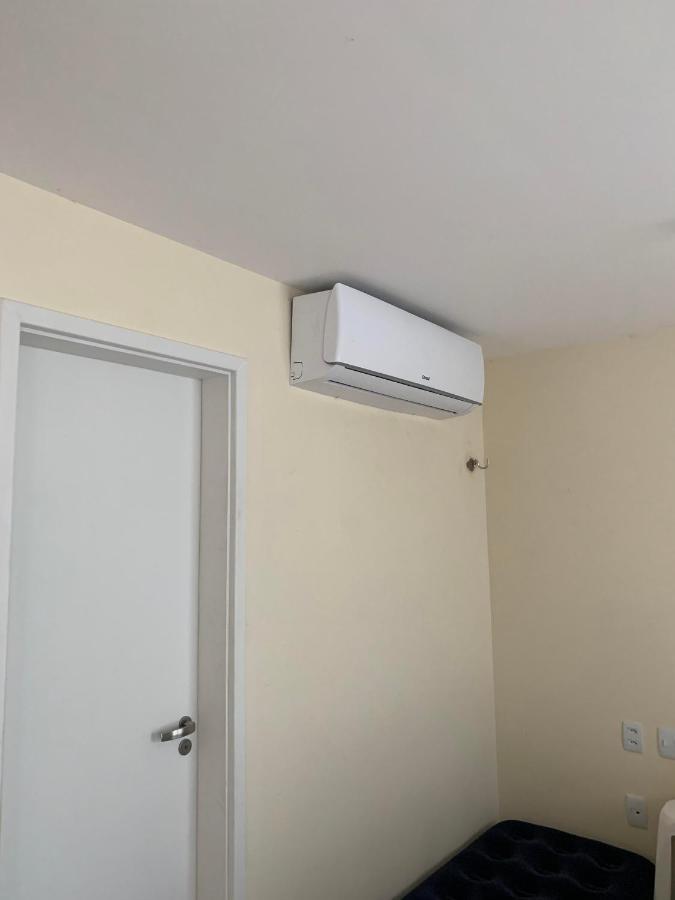 Vg Sun Cumbuco By Hawaii Dos Ventos Apartment Bagian luar foto